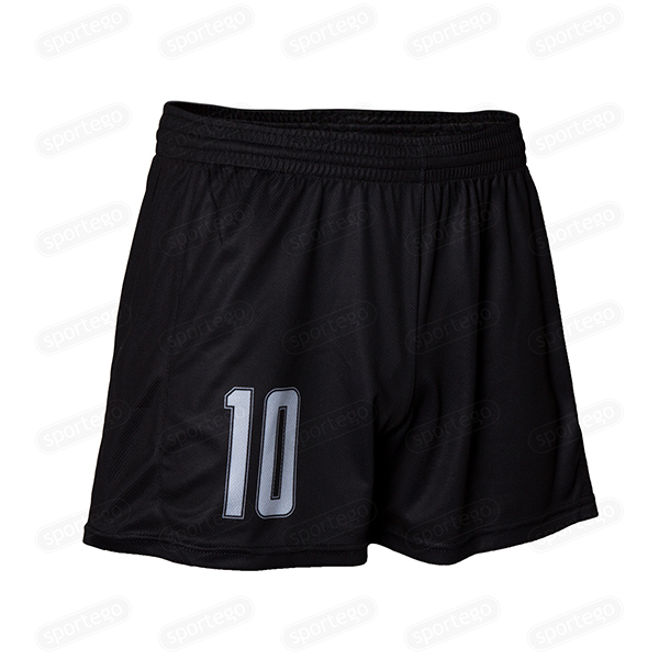 Баскетбольные шорты  для команды “1 Линия” (г. Санкт-Петербург)