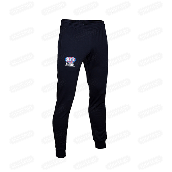 Спортивные брюки  для AFL
